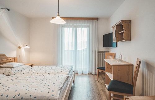 Tirolo Hotel | Hotel Turmwies