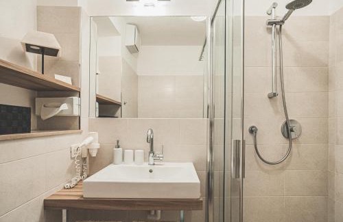 Tirolo Hotel | Hotel Turmwies