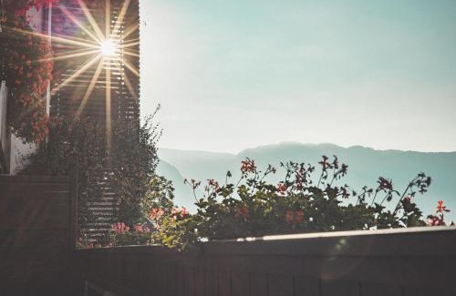 Tirolo Hotel | Hotel Turmwies