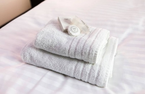 Modrice Hotel | Hotel U Kostela