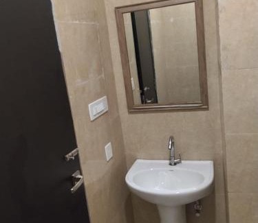 Uchiyarda Hotel | Hotel Udai Garh Palace