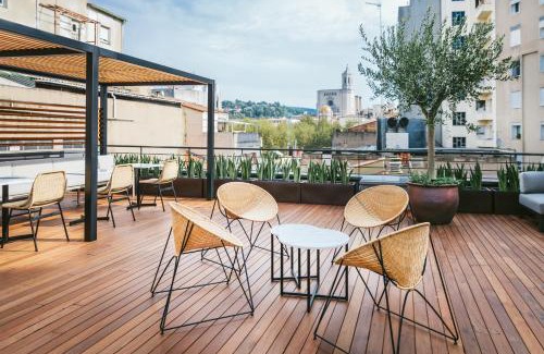 Eixample Hotel | Hotel Ultonia