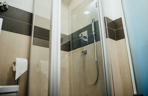 Oberhausen Hotel | Hotel und Restaurant Schmachtendorf