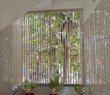 Jayanagar Hotel | Hotel Ur Stay Inn