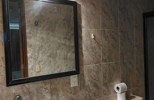 Hornos Hotel | Hotel Valadié