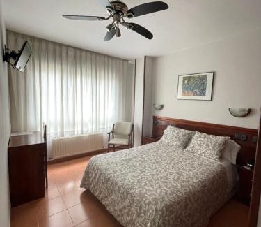 Distrito Oeste Hotel | Hotel Valdés