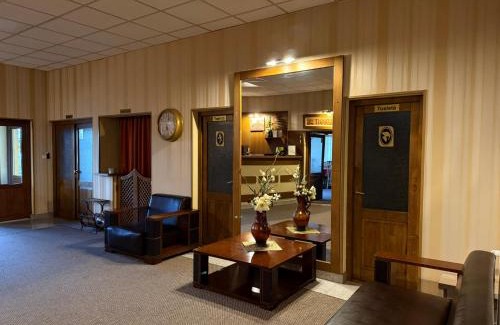 Reghin Hotel | Hotel Valea Regilor Reghin