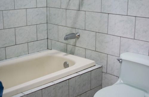 Managua Cama Y Desayuno | Hotel Valerie