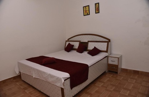 Bullawala Casa | Hotel Valley View Kempty Fall