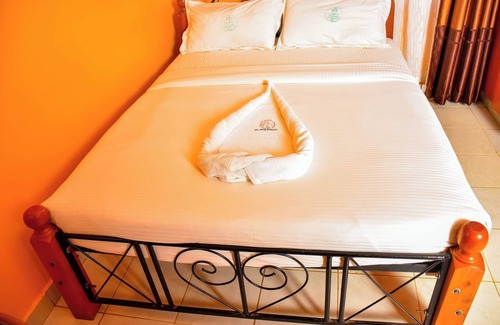 Migori County Hotel | Hotel Vannah