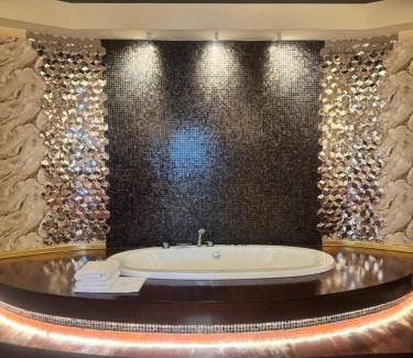 Chapayevka Hotel | Hotel Veles