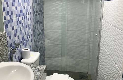 Centro Hotel | Hotel Velho Monge