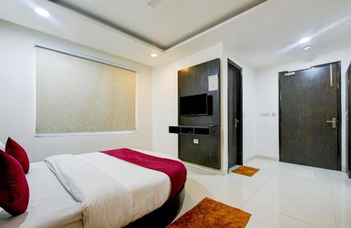 South West Hotel | Hotel Velvet Valley Villas