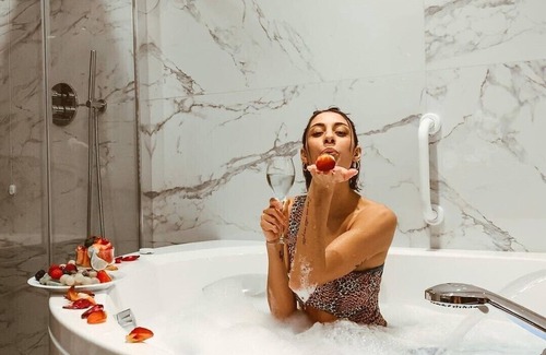 Abano Terme Hotel | Hotel Venezia Terme