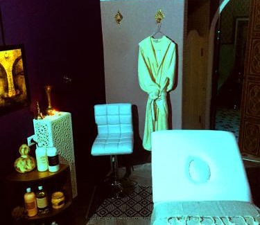 Essaouira Hotel | Hotel Vents Des Iles