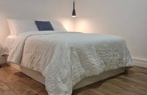 Quesada Hotel | Hotel Ventura