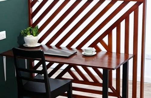 Quesada Hotel | Hotel Ventura