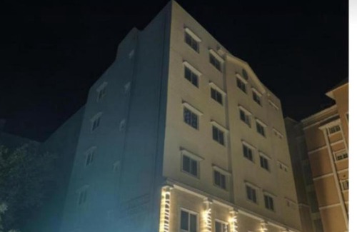 Masab Tank Hotel | Hotel Venue Holiday`s - Banjara hills