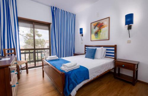 Sao Pedro de Muel Hotel | Hotel Verde Pinho Bed&Breakfast