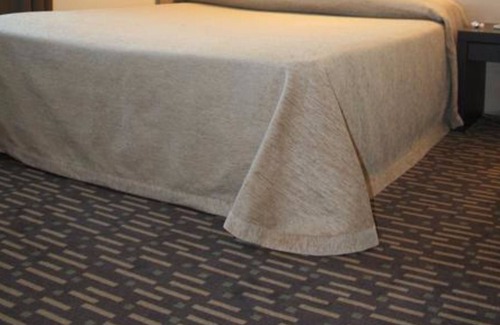 Volpiano Hotel | Hotel Verdina