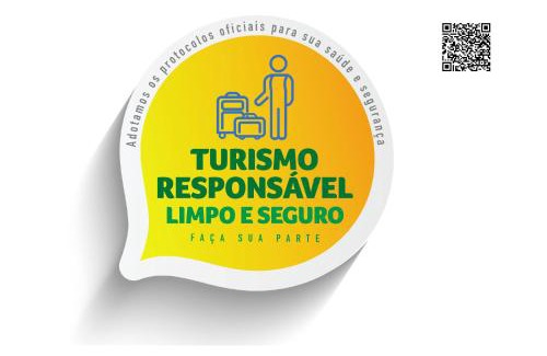 Ipanema Hotel | Hotel Vermont Ipanema