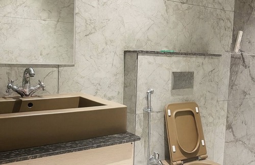 Indore Hotel | Hotel Veronica