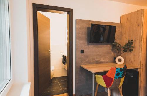 Fischen im Allgaeu Hotel | Hotel verWeiler