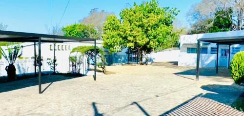 Greater Johannesburg Metropolitan Area Casa | Hotel Vibes Ferndale