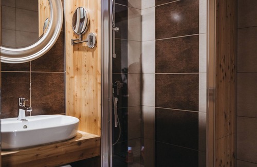 Kaprun Hotel | Hotel Victoria by VAYA