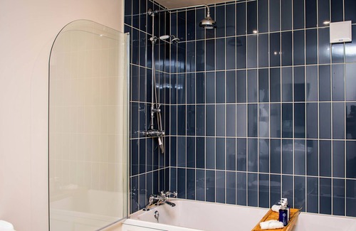 Robin Hood's Bay Hotel | Hotel Victoria