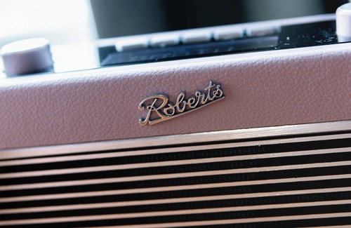 Robin Hood's Bay Hotel | Hotel Victoria