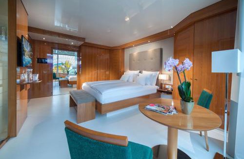 Altenerding Hotel | Hotel Victory Therme Erding