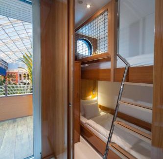 Altenerding Hotel | Hotel Victory Therme Erding