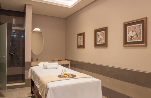 Figueira da Foz Hotel | Vila Gale Collection Figueira da Foz