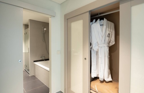 Figueira da Foz Hotel | Vila Gale Collection Figueira da Foz