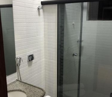 Teresina Hotel | Hotel Vila Leste