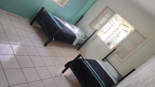 Vila Planalto Hotel | Hotel Vila Planalto