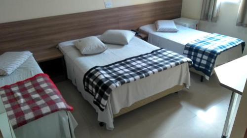 Zona Leste Hotel | Hotel Vilamoura
