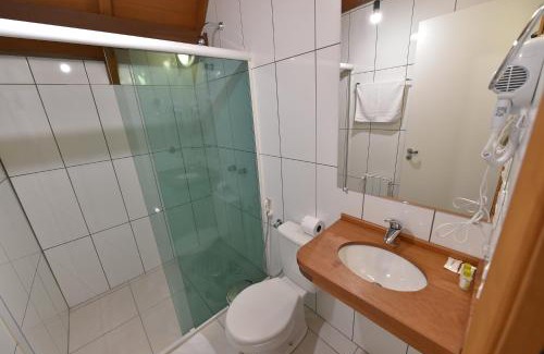 Carniel Hotel | Hotel Villa Aconchego de Gramado