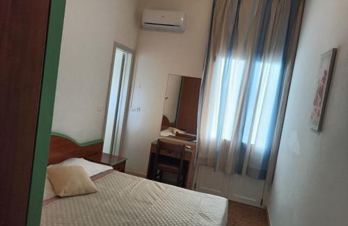 Marina Centro Hotel | Hotel Villa Cristina