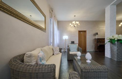 Bibione Hotel | Hotel Villa Del Mar