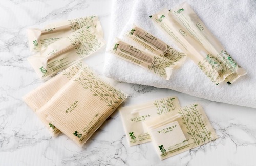 Tamachi Hotel | Hotel Villa Fontaine Grand Tokyo - Tamachi