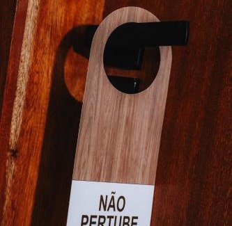 Janauba Hotel | Hotel Villa Garden Janaúba-MG