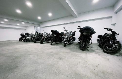 Bugojno Hotel | HOTEL Villa Grande