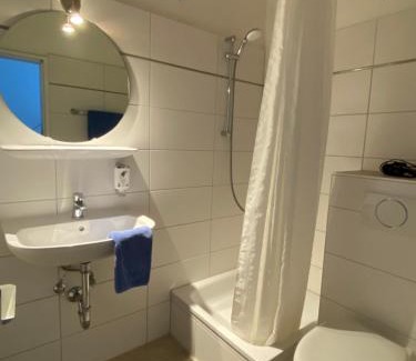 Malente Hotel | Hotel Villa im Steinbusch