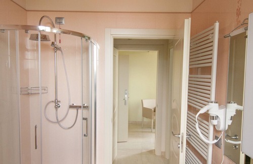 Maranello Hotel | Hotel Villa Maranello