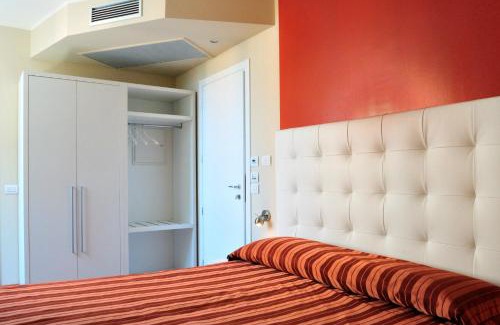 Stradella Hotel | Hotel Villa Molinari