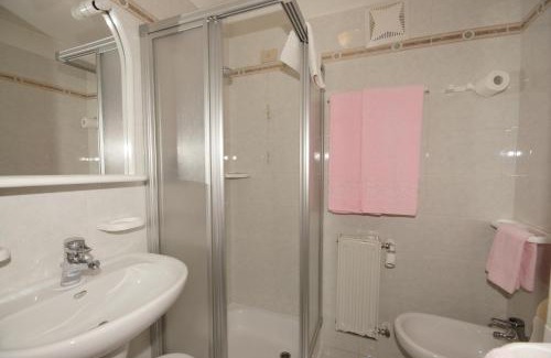 San Giovanni di Fassa Hotel | Hotel Villa Mozart