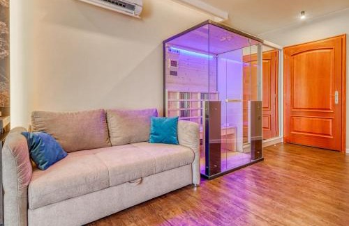 Szilvasvarad Hotel | Hotel Villa Park