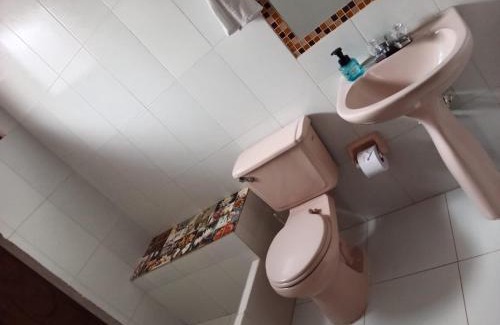 Old Town Hotel | Hotel Villa Paz